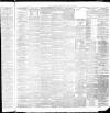 Lancashire Evening Post Monday 27 June 1892 Page 3