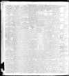 Lancashire Evening Post Monday 27 June 1892 Page 4