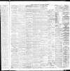 Lancashire Evening Post Tuesday 28 June 1892 Page 3