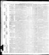 Lancashire Evening Post Friday 01 July 1892 Page 2