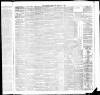 Lancashire Evening Post Friday 01 July 1892 Page 3
