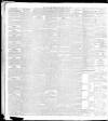 Lancashire Evening Post Friday 01 July 1892 Page 4