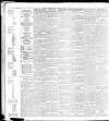 Lancashire Evening Post Saturday 02 July 1892 Page 2