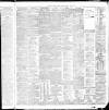 Lancashire Evening Post Saturday 02 July 1892 Page 3