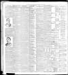Lancashire Evening Post Saturday 02 July 1892 Page 4