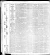 Lancashire Evening Post Monday 04 July 1892 Page 2