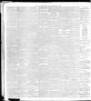 Lancashire Evening Post Monday 04 July 1892 Page 4