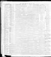 Lancashire Evening Post Tuesday 05 July 1892 Page 4