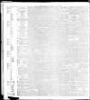 Lancashire Evening Post Wednesday 06 July 1892 Page 2