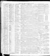 Lancashire Evening Post Wednesday 06 July 1892 Page 4
