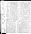 Lancashire Evening Post Thursday 07 July 1892 Page 2
