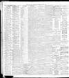 Lancashire Evening Post Thursday 07 July 1892 Page 4