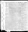 Lancashire Evening Post Friday 08 July 1892 Page 2