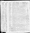 Lancashire Evening Post Friday 08 July 1892 Page 4
