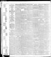 Lancashire Evening Post Monday 11 July 1892 Page 2