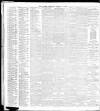 Lancashire Evening Post Monday 11 July 1892 Page 4