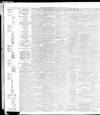 Lancashire Evening Post Tuesday 12 July 1892 Page 2