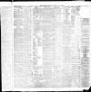 Lancashire Evening Post Tuesday 12 July 1892 Page 3