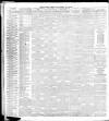 Lancashire Evening Post Wednesday 13 July 1892 Page 4