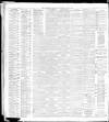 Lancashire Evening Post Thursday 14 July 1892 Page 4