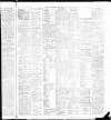 Lancashire Evening Post Friday 15 July 1892 Page 3