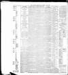 Lancashire Evening Post Saturday 16 July 1892 Page 2