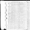 Lancashire Evening Post Saturday 23 July 1892 Page 2