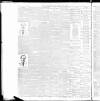 Lancashire Evening Post Saturday 23 July 1892 Page 4