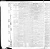 Lancashire Evening Post Saturday 30 July 1892 Page 2