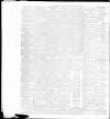 Lancashire Evening Post Thursday 04 August 1892 Page 4
