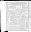 Lancashire Evening Post Saturday 06 August 1892 Page 4