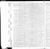 Lancashire Evening Post Monday 08 August 1892 Page 2