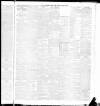 Lancashire Evening Post Monday 08 August 1892 Page 3