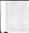 Lancashire Evening Post Monday 08 August 1892 Page 4