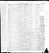 Lancashire Evening Post Saturday 13 August 1892 Page 3