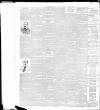 Lancashire Evening Post Saturday 13 August 1892 Page 4