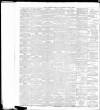 Lancashire Evening Post Wednesday 17 August 1892 Page 4