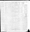 Lancashire Evening Post Thursday 18 August 1892 Page 3