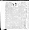 Lancashire Evening Post Thursday 18 August 1892 Page 4