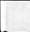 Lancashire Evening Post Tuesday 23 August 1892 Page 4