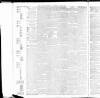 Lancashire Evening Post Wednesday 24 August 1892 Page 2