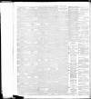 Lancashire Evening Post Thursday 25 August 1892 Page 4