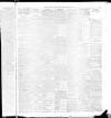 Lancashire Evening Post Friday 26 August 1892 Page 3