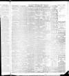 Lancashire Evening Post Saturday 27 August 1892 Page 3