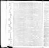 Lancashire Evening Post Wednesday 31 August 1892 Page 2