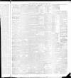 Lancashire Evening Post Wednesday 31 August 1892 Page 3