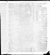 Lancashire Evening Post Thursday 01 September 1892 Page 3