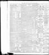 Lancashire Evening Post Saturday 24 September 1892 Page 4