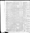 Lancashire Evening Post Monday 26 September 1892 Page 4
