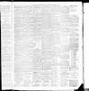 Lancashire Evening Post Saturday 01 October 1892 Page 3